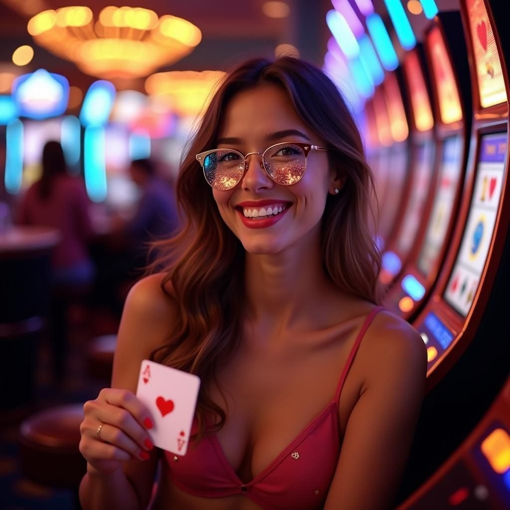9win Texas Hold'em Poker — အွန်လိုင်းပိုကာ ကစားနည်း