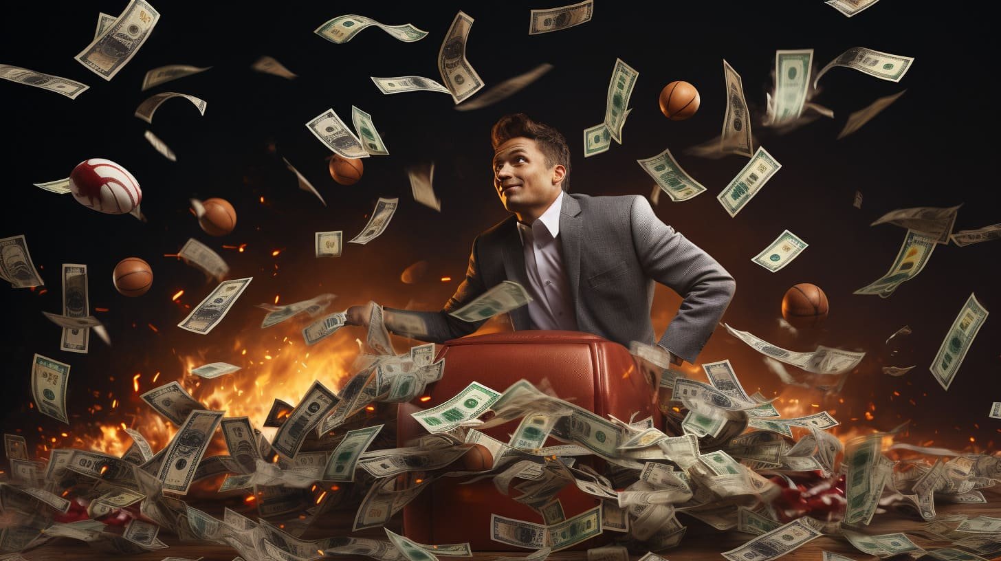 9win Teen Patti — မြန်မာနှစ်သက်သော သုံးချပ်ကတ်ဂိမ်း
