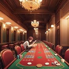 9win Live Roulette Dragon Tiger Blackjack MMK တိုက်ရိုက်ကစား