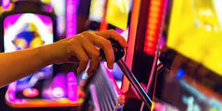 9win ဘောလုံးလောင်းကစား — KBZPay ဖြင့် MMK ငွေသွင်းကာ Sportsbook Bet ချနေသောမြင်ကွင်း