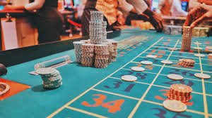 9win Live Casino Myanmar