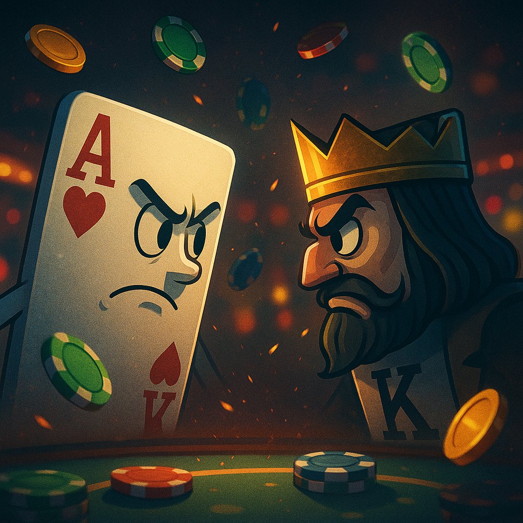 9win Online Slots ဂိမ်းအမျိုးအစားများ Jackpot Free Spin