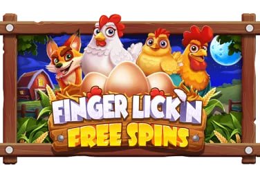9win စလော့ဂိမ်း Online Slots မြန်မာ
