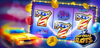 9win Games Collection Myanmar